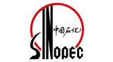 中國石化